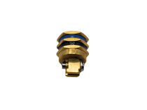 Nordson 1015928 - 3